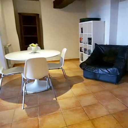 Casa Parigi&Podere L'Aquila Gaiole in Chianti Rom bilde